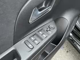 Opel Corsa (2025) thumbnail 10
