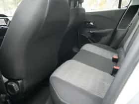 Opel Corsa (2022) thumbnail 12