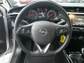 Opel Corsa (2022) thumbnail 15
