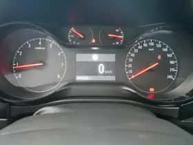 Opel Corsa (2022) thumbnail 18
