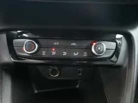 Opel Corsa (2022) thumbnail 27