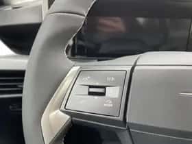 Opel Frontera (2026) thumbnail 11