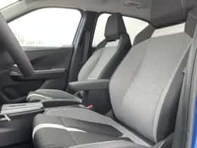 Opel Frontera (2026) thumbnail 12