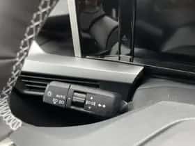 Opel Frontera (2026) thumbnail 14