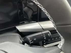 Opel Frontera (2026) thumbnail 15