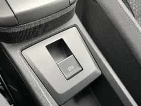 Opel Frontera (2026) thumbnail 16