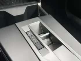 Opel Frontera (2026) thumbnail 17