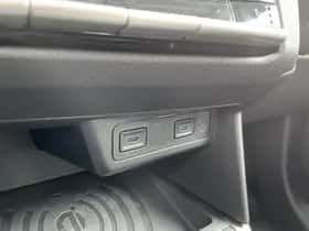 Opel Frontera (2026) thumbnail 18