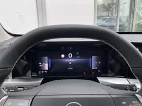 Opel Frontera (2026) thumbnail 19