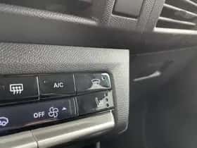 Opel Frontera (2026) thumbnail 20
