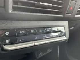 Opel Frontera (2026) thumbnail 21