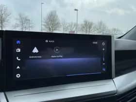 Opel Frontera (2026) thumbnail 22