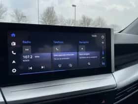 Opel Frontera (2026) thumbnail 23