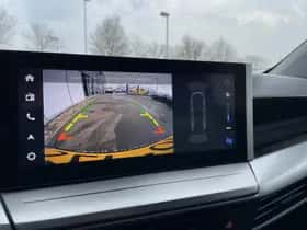 Opel Frontera (2026) thumbnail 24