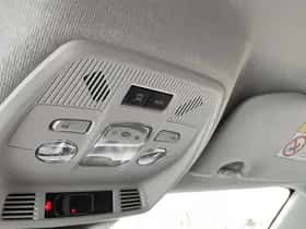 Opel Frontera (2026) thumbnail 26