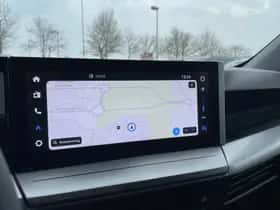 Opel Frontera (2026) thumbnail 27