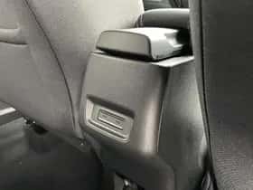 Opel Frontera (2026) thumbnail 28