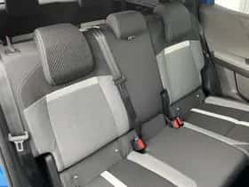 Opel Frontera (2026) thumbnail 30