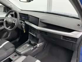 Opel Frontera (2026) thumbnail 4