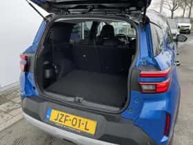 Opel Frontera (2026) thumbnail 31