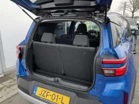 Opel Frontera (2026) thumbnail 32