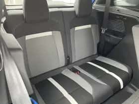 Opel Frontera (2026) thumbnail 33