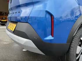 Opel Frontera (2026) thumbnail 6