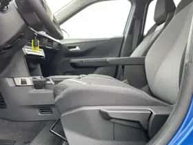 Opel Frontera (2026) thumbnail 7