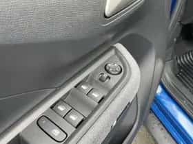 Opel Frontera (2026) thumbnail 8
