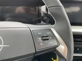 Opel Frontera (2026) thumbnail 10