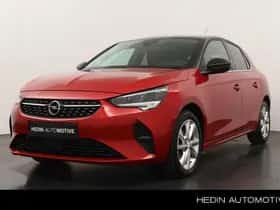 Opel Corsa (2023)