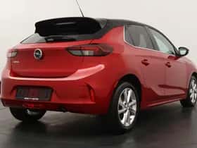 Opel Corsa (2023) thumbnail 2
