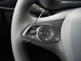 Opel Corsa (2023) thumbnail 11