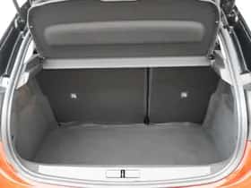 Opel Corsa (2023) thumbnail 12