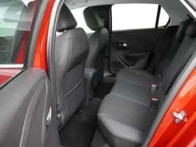 Opel Corsa (2023) thumbnail 13