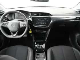 Opel Corsa (2023) thumbnail 3