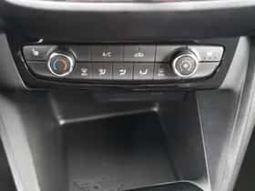 Opel Corsa (2023) thumbnail 6