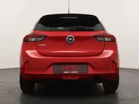 Opel Corsa (2023) thumbnail 9