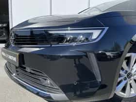 Opel Astra (2023) thumbnail 2