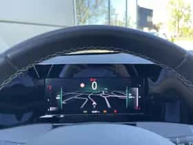 Opel Astra (2023) thumbnail 11