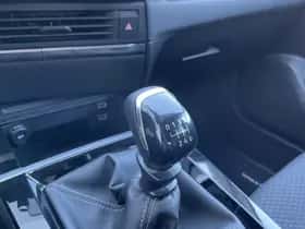 Opel Astra (2023) thumbnail 12
