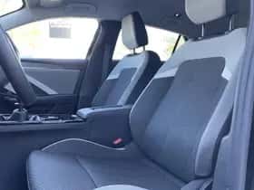 Opel Astra (2023) thumbnail 13