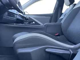Opel Astra (2023) thumbnail 14
