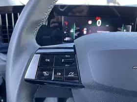 Opel Astra (2023) thumbnail 17