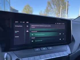 Opel Astra (2023) thumbnail 19