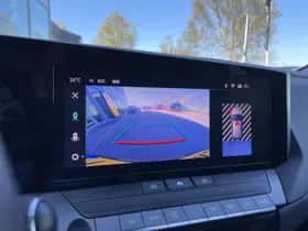 Opel Astra (2023) thumbnail 20