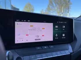 Opel Astra (2023) thumbnail 21