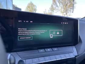 Opel Astra (2023) thumbnail 22