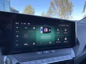 Opel Astra (2023) thumbnail 23