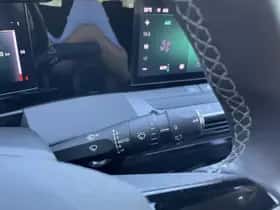 Opel Astra (2023) thumbnail 27
